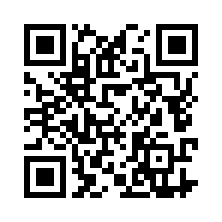 QR Code for 35JMDTBqmcJqYDLfTYXHCN23QJaxHcf9Cp