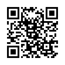 QR Code for 35JMGCsXckaNsNfLBFHZJtVcNki26gvz8h