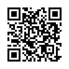 QR Code for 35JMKB1ixGY8DWFfFnHai2tjVjeJyGnTJM