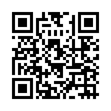 QR Code for 35JMRQrLwA3uudZGpru7SWCUQ6fTbxo7RT