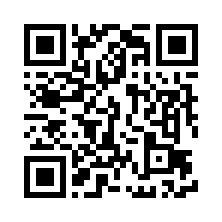 QR Code for 35JMUAwhd5Qcu7xHUREuWFXk5geFBxHfpk