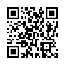QR Code for 35JMVLTN5xpSfRvzW38CZRmnkakb3bVLvY