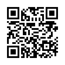 QR Code for 35JMaPm8C2JTgLFNx4d1mfotAgyd6UGE32