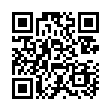 QR Code for 35JMd15fhdjW1Q1C45csJv8Bd6btijEKHw