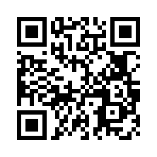 QR Code for 35JMniop3h9UMkYmgtwhfciH7xaqpPDBAN