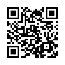 QR Code for 35JMnnEfEXp9aJg84jZncL5MZNmtnrq3Jy