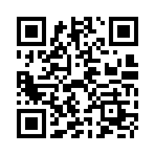 QR Code for 35JMoD63aak8PKWx9bb72iyPB5R6faC7x7