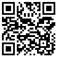 QR Code for 35JMoeVSv7LbjMXx7CzoLwiwWa6zebqC34