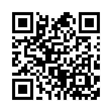 QR Code for 35JMoiYJRtymRB9BzEBtwujLkjchdmZyen