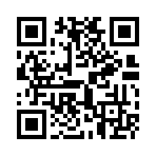 QR Code for 35JMokvKd3wybHWfo9cfmPdVQQNQnifjqu