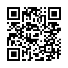 QR Code for 35JMseatLvMX3g8nQQDMudFbqaQN43J8M7