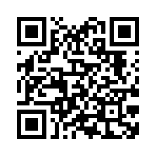 QR Code for 35JMuqvrULcZYHicSvAsFtmp3awCEb9Toq