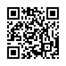 QR Code for 35JMvke8HJc567XeYS2E7jXTZU7oxtaxKa