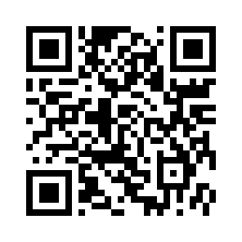 QR Code for 35JMwi7bbK36ubLp2HUKroQTQDnUnbwHP5