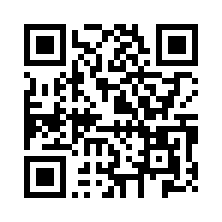 QR Code for 35JMxoYdMnoBaKbYuTiazzjs8zmvmYzmed