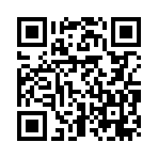 QR Code for 35JMzZjcaQiCLMSZk3npe5SiJPynRN6aHk