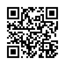 QR Code for 35JN8SUXS5sAH92N9aSWMvHPS4sN698DEd