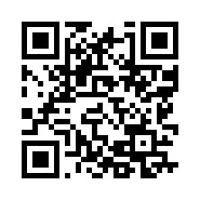 QR Code for 35JNRP2pwNKF1MvMkScGzkyMAeBeSBF2jk
