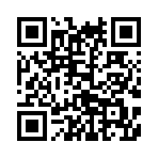QR Code for 35JNWd9QAYHnR9fum66tpZUYix5Ly36Xfc