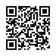 QR Code for 35JNYSndLHtjDwGABFibvimAtLod4HXkqw