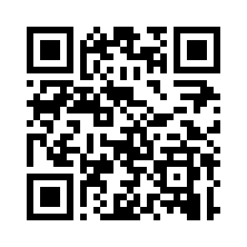 QR Code for 35JNZ8iATPpneqf8RVBxJs9JEfz6P4YqAc