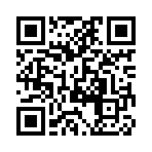 QR Code for 35JNahykJuMGMxp7a3Fw4Je4TpirJsFmdY