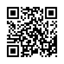 QR Code for 35JP8uhhwsvviikaZ2G1WQe9JYMeLxinEd