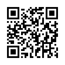 QR Code for 35JPKHXjrCcM3m2zc7Sp4oBUfnZbRKf7DA