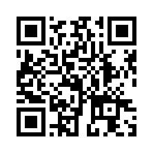 QR Code for 35JPR5TBvJ5aFvgW58ogQXGcFaVWfi36De
