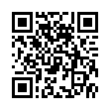 QR Code for 35JPmB7fvDDFS6p8PKcR7vJGeU7HGyL25z