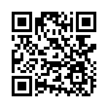 QR Code for 35JPmxFPsum5tm83x77R1tXkhxcQrGmgH4