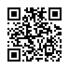 QR Code for 35JPr8fAPAS2Zmg5rmrqynfN25PCWUA6dY