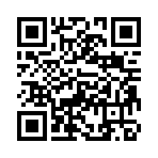 QR Code for 35JPrJhzR3qNiPpQaBATmffRLPBfCUFFum