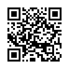 QR Code for 35JPtePhXwcJMyGiV31HRZCnDAmKTbTNUc