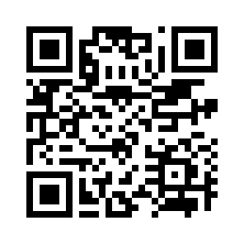 QR Code for 35JPu2E1AxjijnXifVDncPR13rPDmDhhri