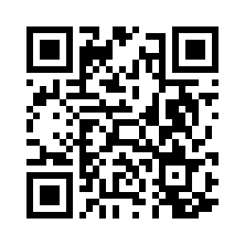 QR Code for 35JQ1CTD8rPDefz2cMoViWJ8DiG2Q8krws