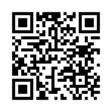 QR Code for 35JQ9GGe2fe43WmfKEKCCRrsnn3qVoQpaz