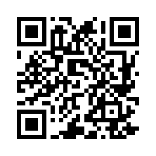 QR Code for 35JQDU3nzs5HXFixdpvsKoNefbjFB3Q8tj