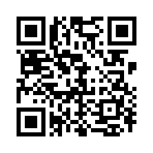 QR Code for 35JQEnVhGnRmRsM23QDHX2cJetC6VTdAtV