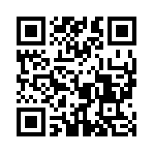 QR Code for 35JQNGVaUM5Em1fh7AYHaAcgFHJbL6dmL1