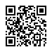 QR Code for 35JQPbgpwtLkAtYAuSHF6yh4YmYMDJKopP