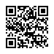 QR Code for 35JQY58o3Wb76AzmZJHPs8WkwhZ6cA2duJ
