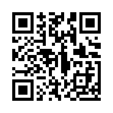 QR Code for 35JQhqSHULE2SaxPZsabMk2sDF2oiYqvfF