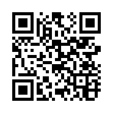 QR Code for 35JRMnrL1YXmJCwCbKRzx31ScBrBioJyYA