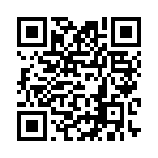 QR Code for 35JRVB2ac1AybYPS8V8UsxK6XWGHNATP3C