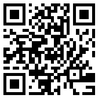 QR Code for 35JRWSxpB1RnSXhZrfSpSjEad4EP15ePYS