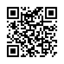 QR Code for 35JRZCkfFHzDc5jaBkoTi1BF35oQ75SE3L