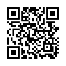 QR Code for 35JRcMqZqnGATdHapD9rt7GbxNNM8Tf98V