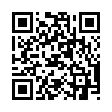 QR Code for 35JReobA369ntTPyvck4octDQ8jEaYWXAV