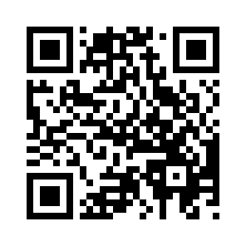 QR Code for 35JRikhGe5mUSissgpD4vGoEmqx1eYGzEm